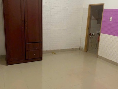 Bán tòa chdv mt khu phan xích long, hầm 6 tầng dòng tiền tốt 3