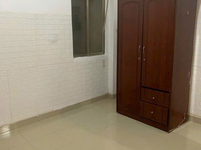 Bán tòa chdv mt khu phan xích long, hầm 6 tầng dòng tiền tốt 1