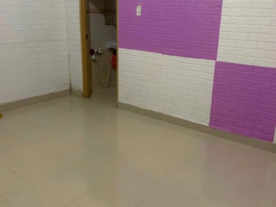 Bán tòa chdv mt khu phan xích long, hầm 6 tầng dòng tiền tốt 2