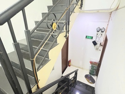 Bán gấp chdv tân kỳ tân quý tân phú -58m2- 5 tầng -dòng tiền 22tr/th nhỉnh 6 tỷ 3