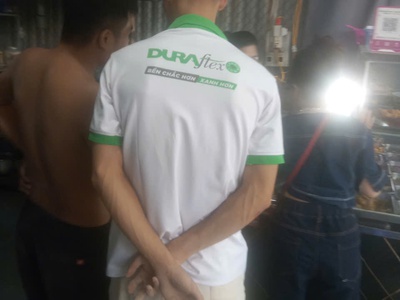 Chính chủ cần sang nhượng quán cơm khu vực yên nghĩa - hà đông - giá tốt đầu tư 2