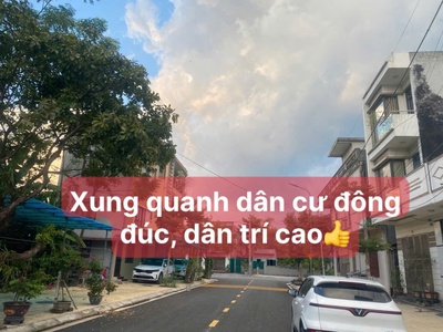 80m2 thanh châu phủ lý gần trường cấp 3 phủ lý b 0