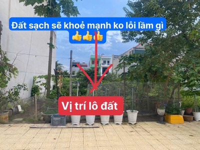 80m2 thanh châu phủ lý gần trường cấp 3 phủ lý b 2