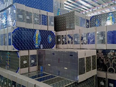 Siêu sale chăn ga gối đệm   giảm giá lớn nhất năm - tp.yên bái 3