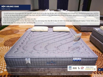Siêu sale chăn ga gối đệm   giảm giá lớn nhất năm - tp.yên bái 0