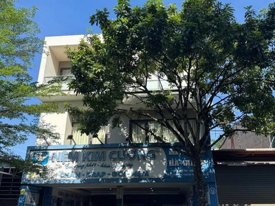 Siêu sale chăn ga gối đệm   giảm giá lớn nhất năm - tp.yên bái 4