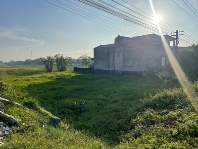 Đất đẹp giá tốt chính chủ cần bán lô đất mặt tiền tại trục chính phường nam sầm sơn, thanh hóa 4