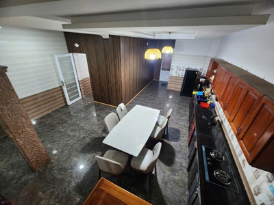 Cho thuê homestay mê linh phường 9 đà lạt giá 17 tr/ tháng 0