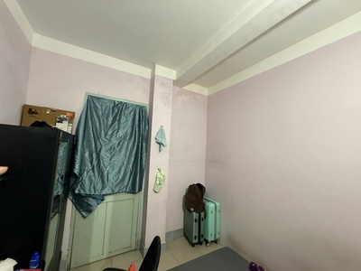 Cần nhượng lại căn hộ chung cư 2 phòng ngủ tại sư vạn hạnh, quận 10- tphcm 2