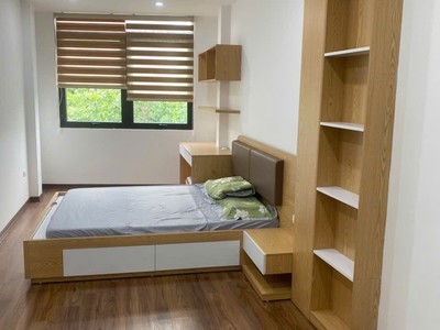 Cho thuê mặt bằng tại đống đa, hà nội 2