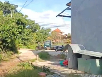  chỉ 2,5 tỷ   lô đất đẹp gần mặt tiền nguyễn như đỗ, cẩm lệ  2