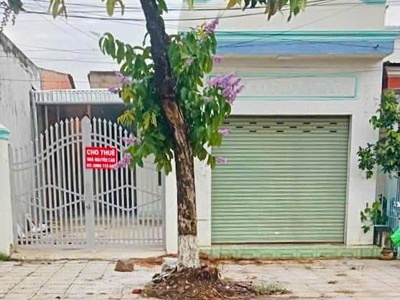 Chính chủ cho thuê nhà nguyên căn   mới 100  - đồng nai 0