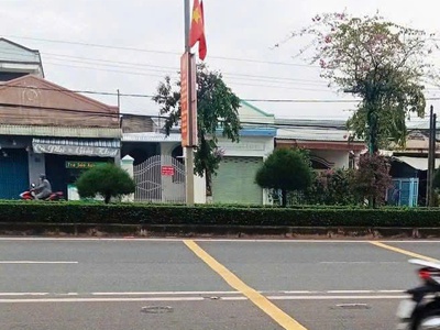 Chính chủ cho thuê nhà nguyên căn   mới 100  - đồng nai 4