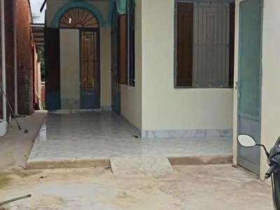 Chính chủ cho thuê nhà nguyên căn   mới 100  - đồng nai 1