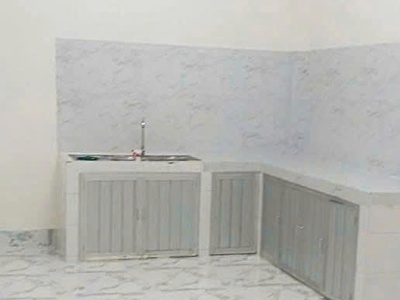 Chính chủ cho thuê nhà nguyên căn   mới 100  - đồng nai 2
