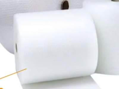 Bao bì giấy vũ tiến   giá tốt, giao nhanh - long phước, hcm 3