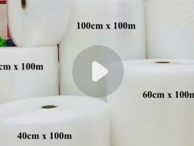 Bao bì giấy vũ tiến   giá tốt, giao nhanh - long phước, hcm 4