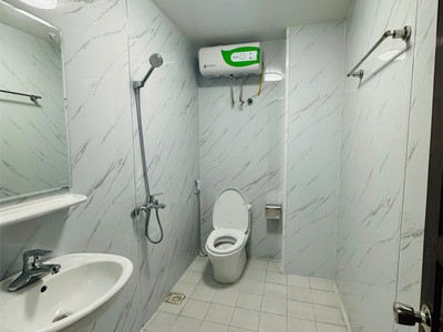 Nhà chính chủ bán nhà số 5 ngõ 69 nguyễn hy quang - trung tâm quận đống đa - ô tô đỗ cửa 4