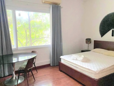 Biệt thự tây hồ   lô góc vip   mặt tiền 13m   hồ bơi, sân vườn   286m , 4 tầng   69.6tỷ 2