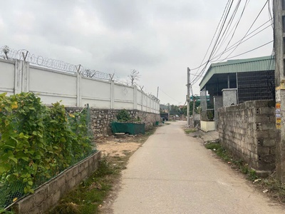 Bán đất đẹp hà khẩu , quảng ninh  ô tô vào tận nơi   giá chỉ 2,2 tỷ 1