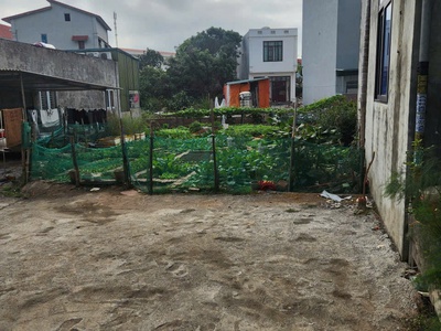 Bán đất đẹp hà khẩu , quảng ninh  ô tô vào tận nơi   giá chỉ 2,2 tỷ 0