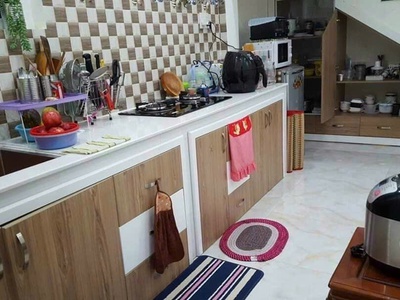Cho thuê nhà nguyên căn trung tâm tô vĩnh diện phường 6 đà lạt - 11 triệu 2