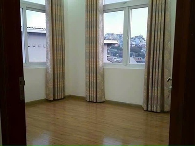 Cho thuê nhà nguyên căn trung tâm tô vĩnh diện phường 6 đà lạt - 11 triệu 1