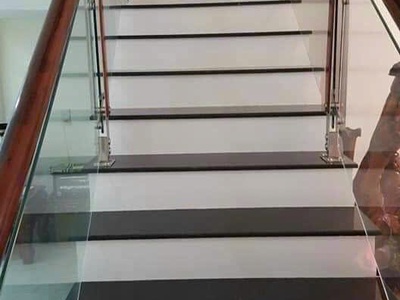 Cho thuê nhà nguyên căn trung tâm tô vĩnh diện phường 6 đà lạt - 11 triệu 4
