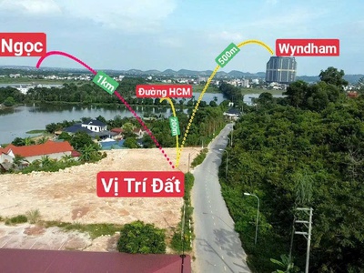 Chuyển nhượng dự án dịch vụ thương mại 3.499m    trung tâm thanh thủy phú thọ 2