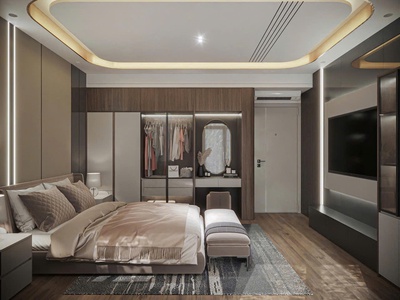Bán 8 căn nhà độc lập - trung tâm hồng bàng, hải phòng 0