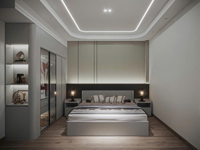 Bán 8 căn nhà độc lập - trung tâm hồng bàng, hải phòng 3