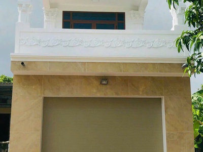 Cần bán nhà 2 tầng - bìa đỏ chính chủ - vị trí đẹp - an dương, hải phòng 0
