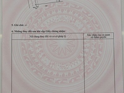 Bán đất thổ cư đường lê văn lương, xã long hậu, huyện cần giuộc, long an  cũ 0