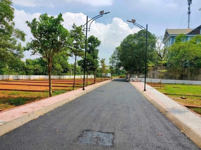 :  BÁN LÔ ĐẤT CỰC ĐẸP   VUÔNG VẮN,   Vị trí: .Đồng Trạng, Đoài Phương   Cổ Đông , hàng hiếm còn 1