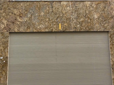Bán nhà phố vũ xuân thiều   sài đồng, long biên  nhà 7 tầng thang máy, full nội thất, ô tô tránh 3