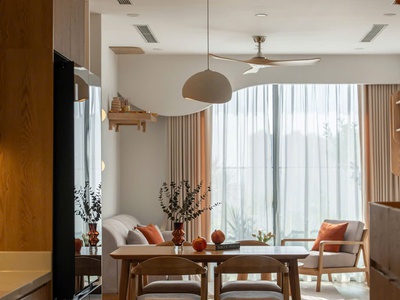 Cơ hội vàng   nhà đẹp ngô đình mẫn, 50m , mặt tiền 6,3m   giá chỉ 8,6 tỷ không bao giờ ngập 0