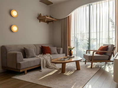 Cơ hội vàng   nhà đẹp ngô đình mẫn, 50m , mặt tiền 6,3m   giá chỉ 8,6 tỷ không bao giờ ngập 1