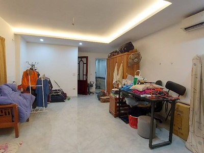 Lê duẩn 4,7 tỷ, nhà đẹp ở luôn, gần công viên, bệnh viện, trường đại học 1