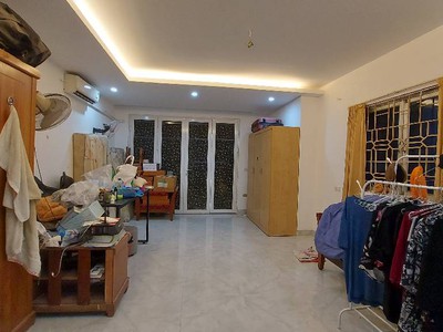 Lê duẩn 4,7 tỷ, nhà đẹp ở luôn, gần công viên, bệnh viện, trường đại học 2