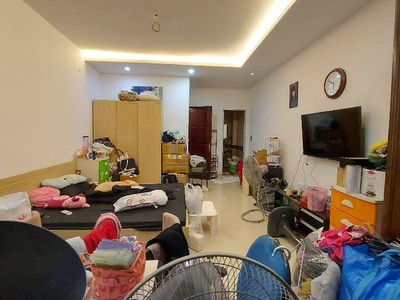 Lê duẩn 4,7 tỷ, nhà đẹp ở luôn, gần công viên, bệnh viện, trường đại học 3