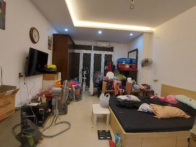 Lê duẩn 4,7 tỷ, nhà đẹp ở luôn, gần công viên, bệnh viện, trường đại học 4