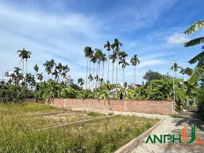Cần bán siêu phẩm giá rẻ tại Phường Lưu Kiếm, TP Hải Phòng 2
