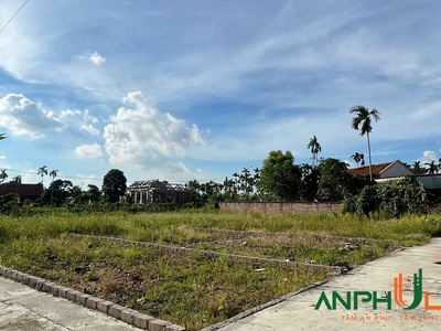 Cần bán siêu phẩm giá rẻ tại Phường Lưu Kiếm, TP Hải Phòng 3