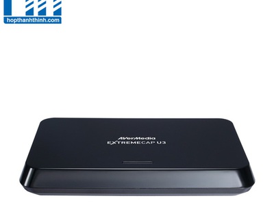 Card bắt hình Avermedia CV710 0
