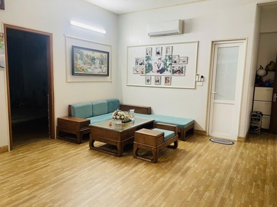 Bán căn hộ Tabudec Plaza - Thanh Trì. 74M đầy đủ nội thất. Giá bán 4.1x tỷ 0