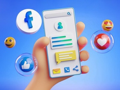 Thế giới MMO - điểm đến tin cậy khi có nhu cầu cần mua VIA Facebook Việt 0