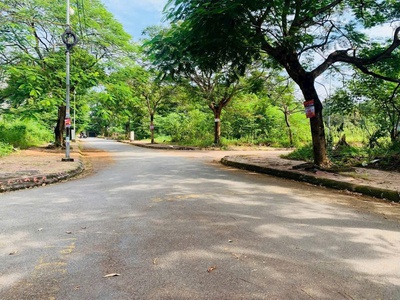  Bán đất Khu phân lô An Trì, Hồng Bàng, Hải Phòng   Đường 11m   60m    Giá chỉ 2,29 tỷ 2