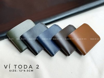 Ý tưởng kinh doanh VỐN NHỎ   LỢI NHUẬN bất ngờ 1