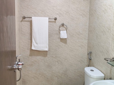 Căn hộ cho thuê Mường Thanh Viễn Triều, Nha Trang, giá chỉ 8-10 triệu/tháng 5