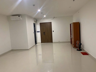 53m2 - Giá 2.23 tỷ - Hướng Tây - Bán Officetel Q7 Riverside Complex 0